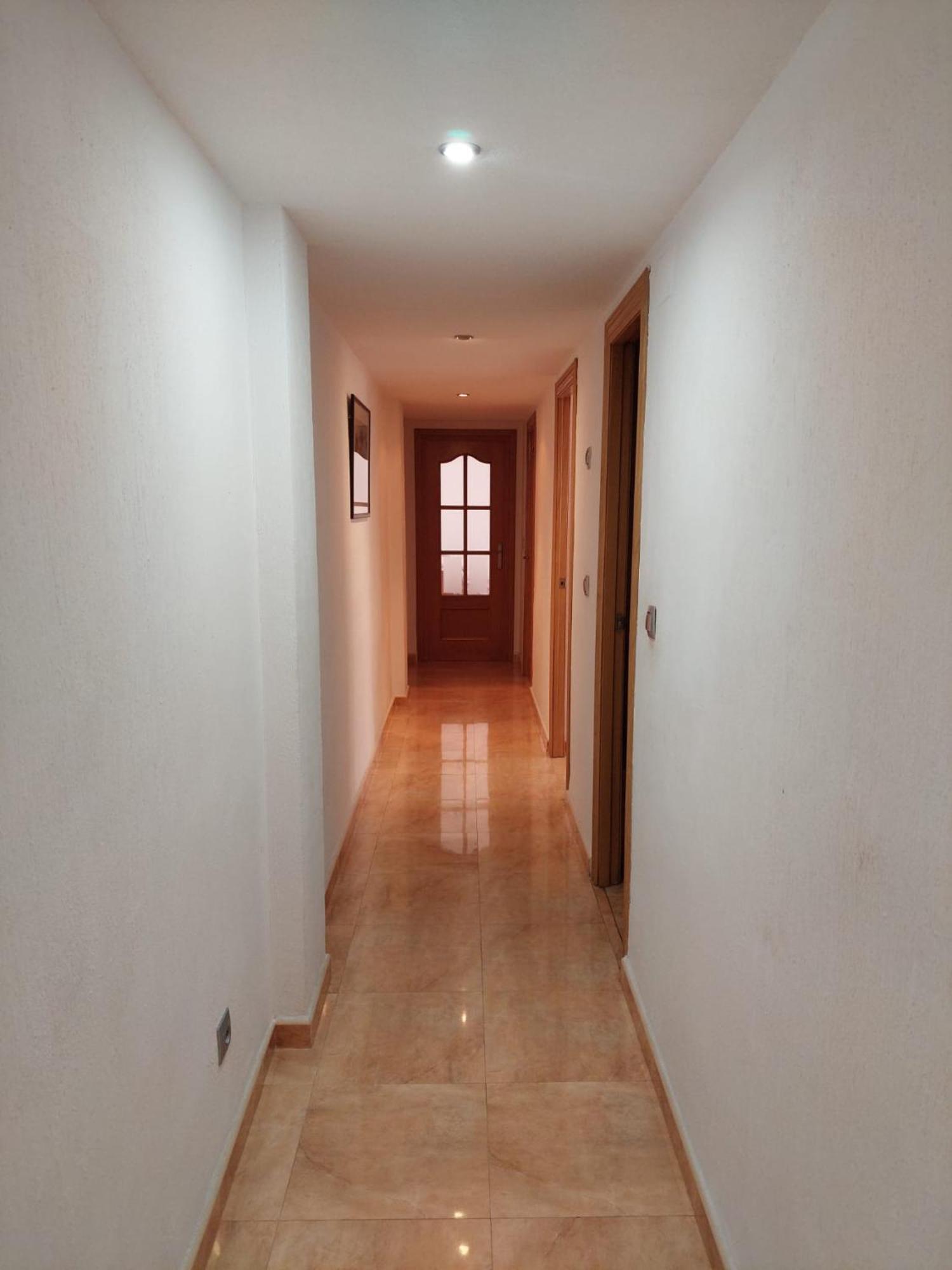 Apartamento En Alicante, Plaza De Espana, Zona Mercado, Aa Ngoại thất bức ảnh