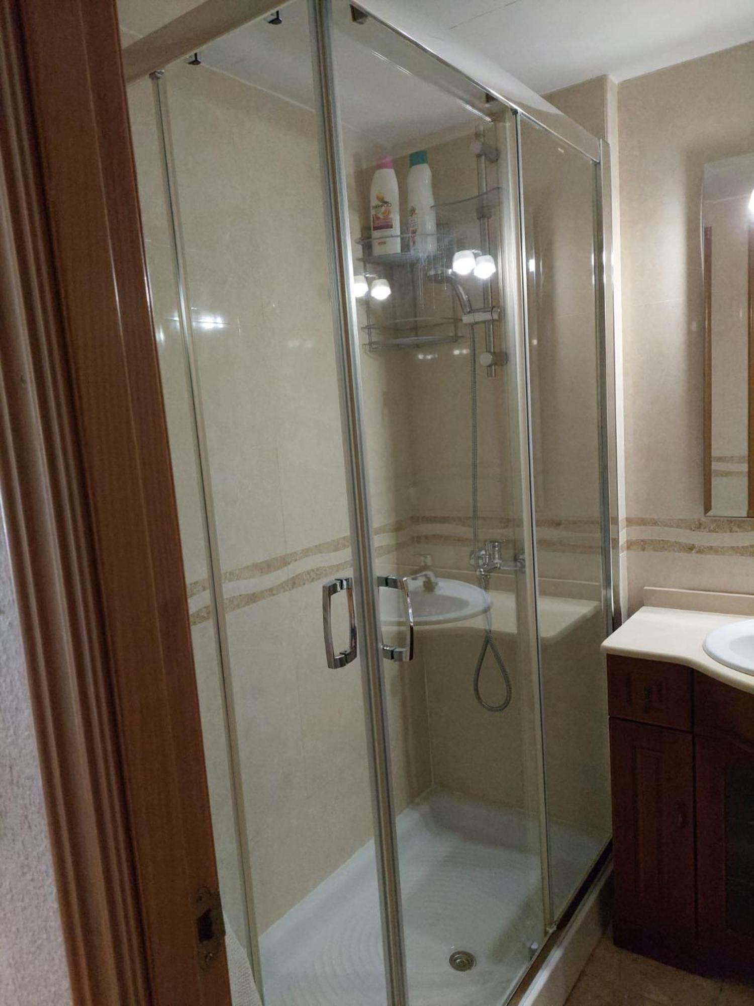 Apartamento En Alicante, Plaza De Espana, Zona Mercado, Aa Ngoại thất bức ảnh