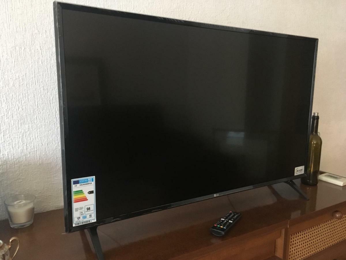 Apartamento En Alicante, Plaza De Espana, Zona Mercado, Aa Ngoại thất bức ảnh